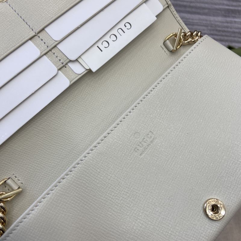 Gvc*1 wallets